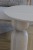 ANA02_3.jpg