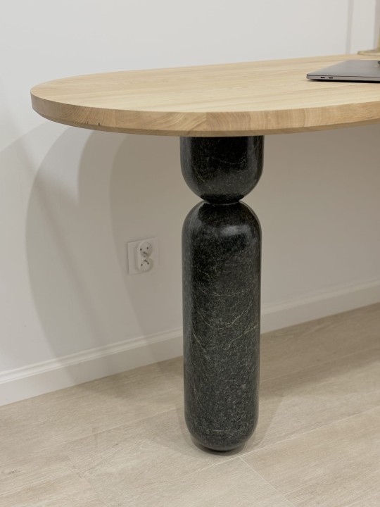 IMG_0496.jpeg